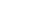 貴社名