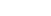 部署名