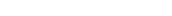 お問い合わせ内容詳細
